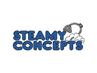 Steamy Concepts image 1